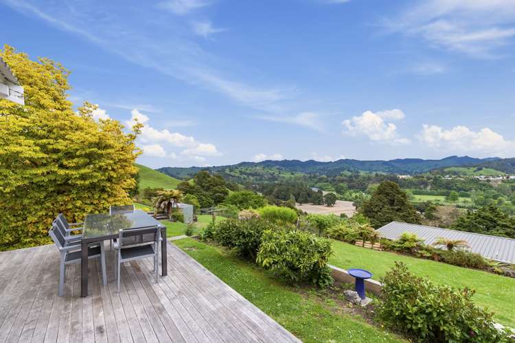 84 Sunshine Road Taumarunui_6