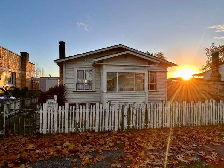 232 Great South Road Huntly_16