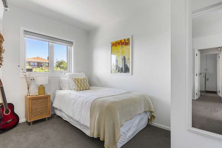 8/5 Orakei Road Remuera_9