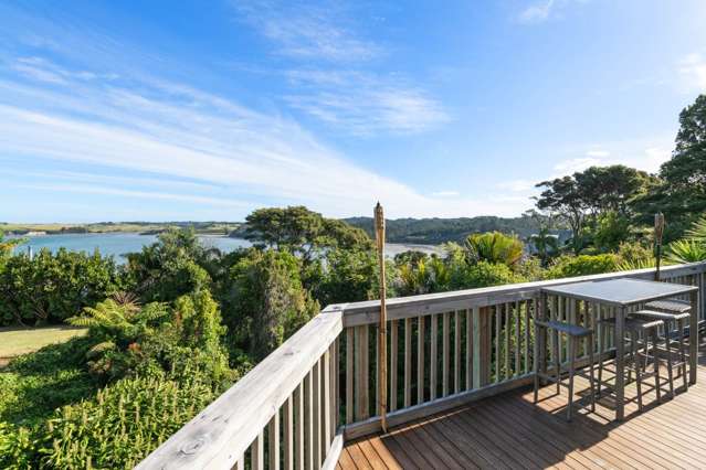 183 Wade River Road Arkles Bay_1