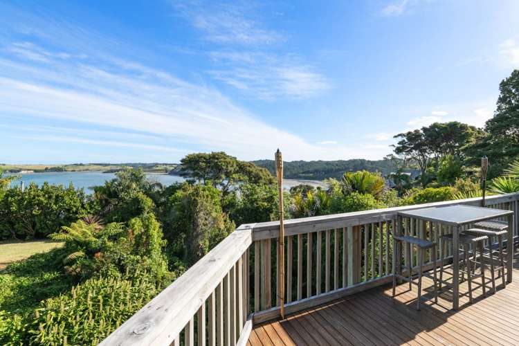 183 Wade River Road Arkles Bay_1