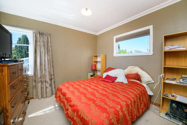 33 Sheffield Street Awapuni_18