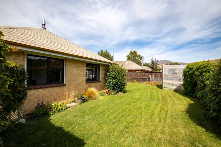 1 Jollys Road Cromwell_10