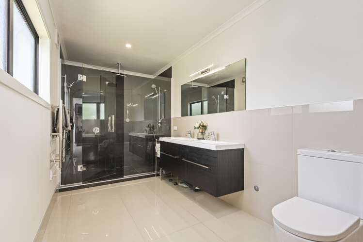 187 The Terrace Ashhurst_13