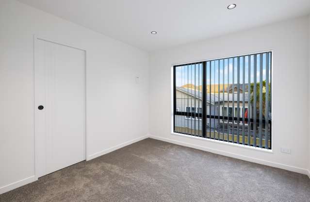 6/48 Victor Street Avondale_3