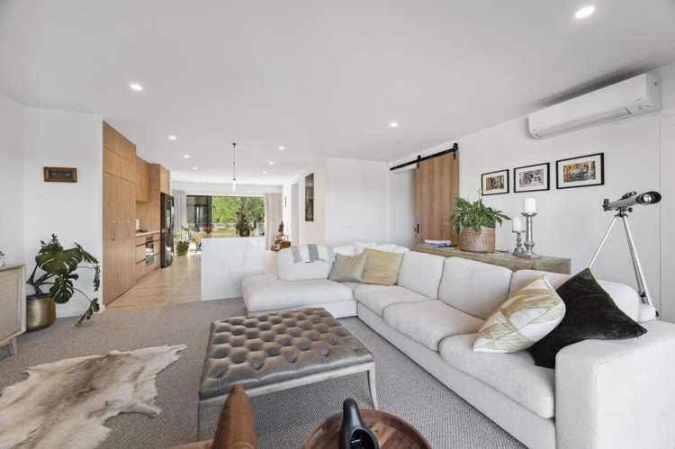 34 Blue Dun Place Nukuhau_6