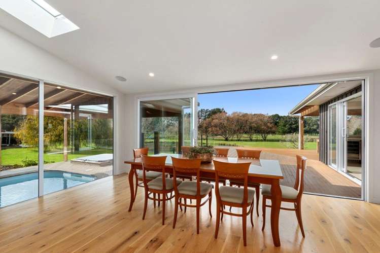 240 Mill Flat Road Riverhead_8