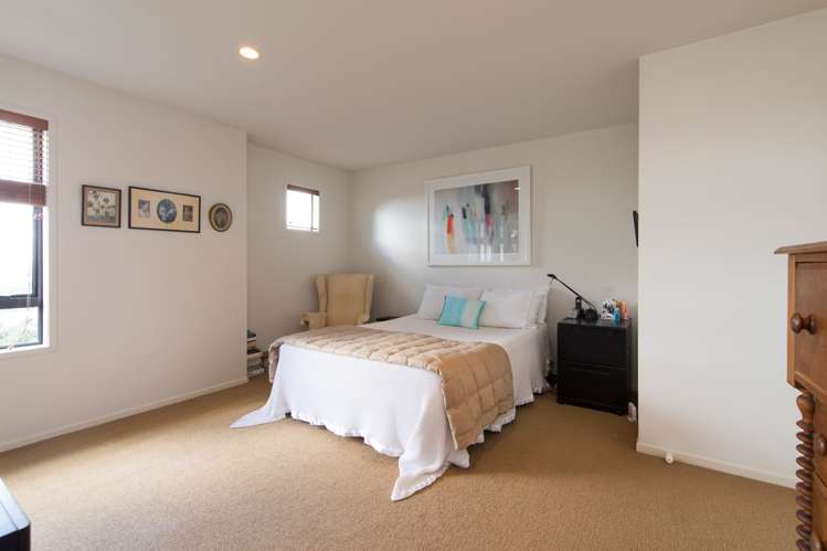 4/7 Cowie Street Parnell_10