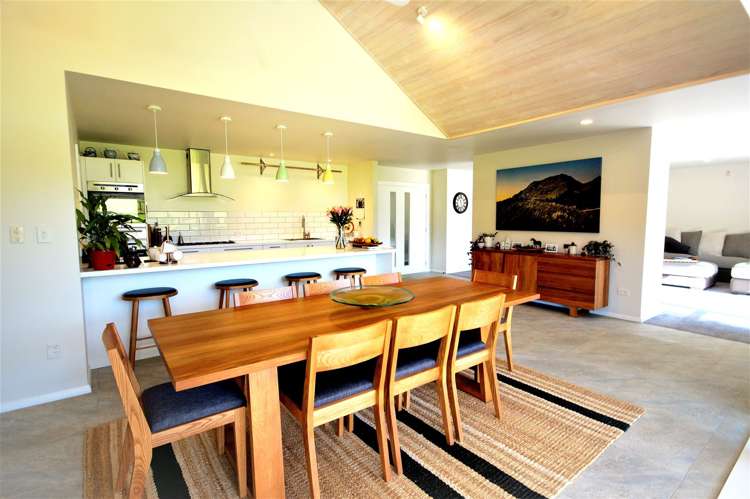 282 Woodbank Road Hanmer Springs_5