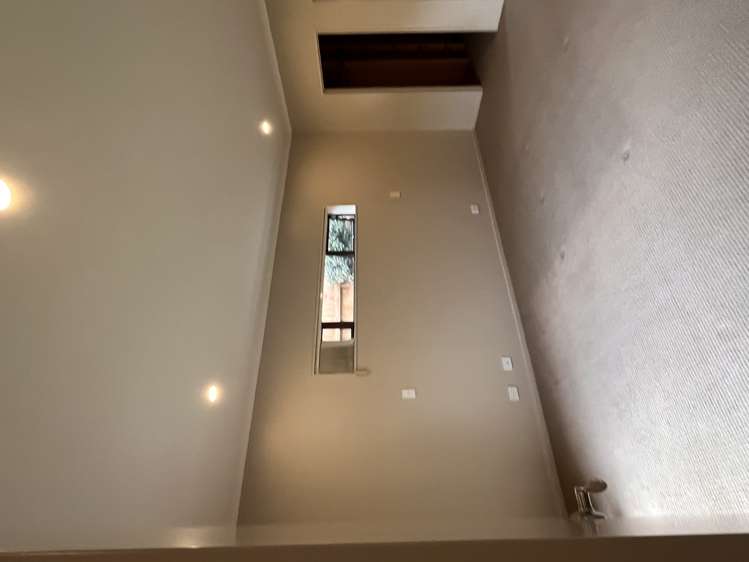 8 Terrasini Drive Flat Bush_4