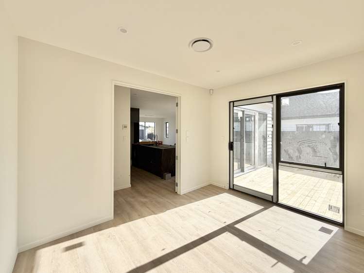 25 Tukutata Crescent Milldale_1