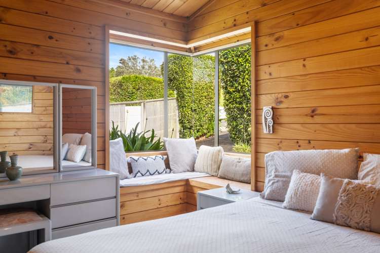 171 Gills Road Half Moon Bay_13