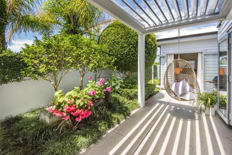 22 Park Avenue Takapuna_21