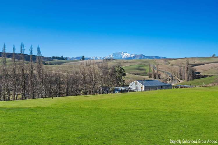 684 Geraldine-Fairlie Highway Fairlie_26