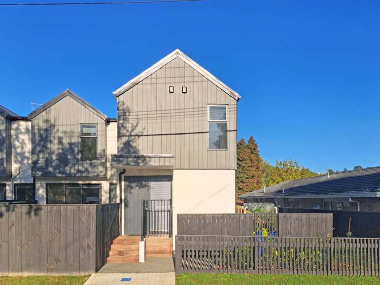 3/48 Glen Road_0
