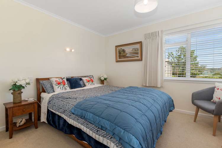 40 Kiteone Road Parua Bay_8