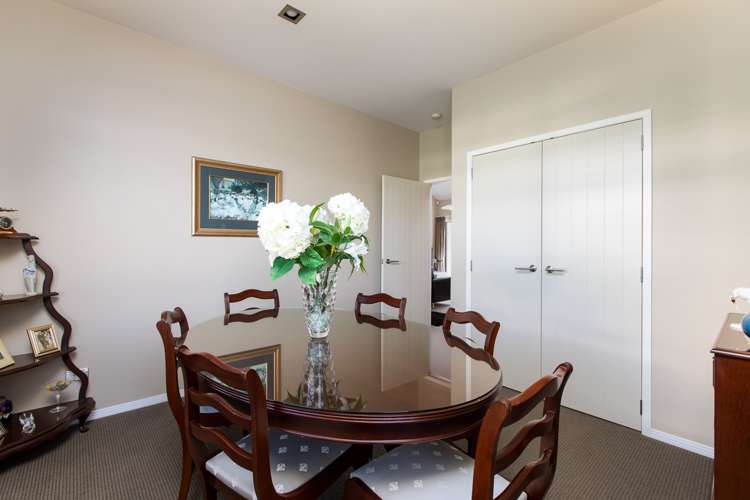 29 Grosvenor Drive Matamata_6