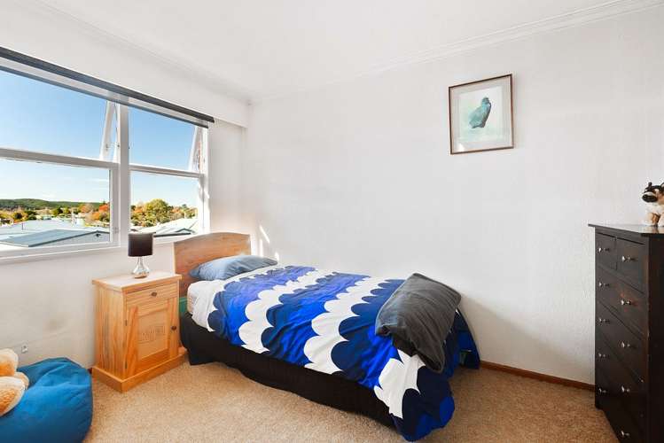 59 Arthur Street Tokoroa_8