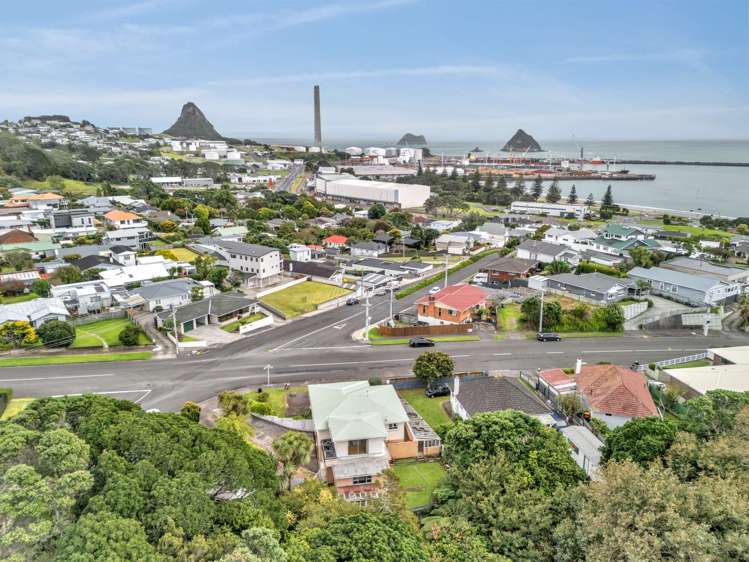 27 South Road Moturoa_27