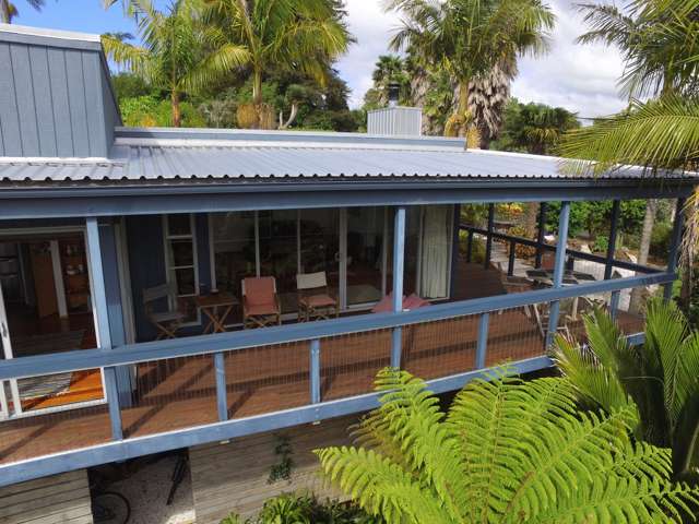 77b Hone Heke Road Kerikeri_2