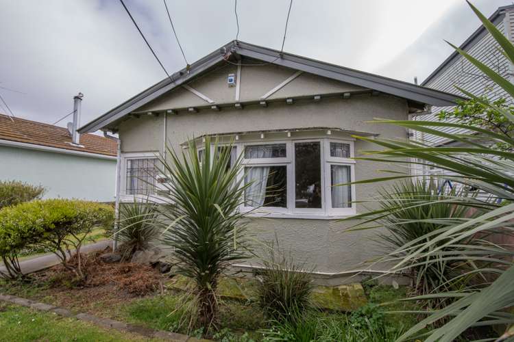 15 Cumberland Street Richmond_16