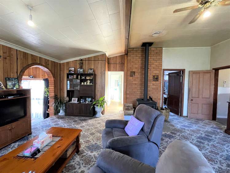 153 Benhar Road Balclutha_5