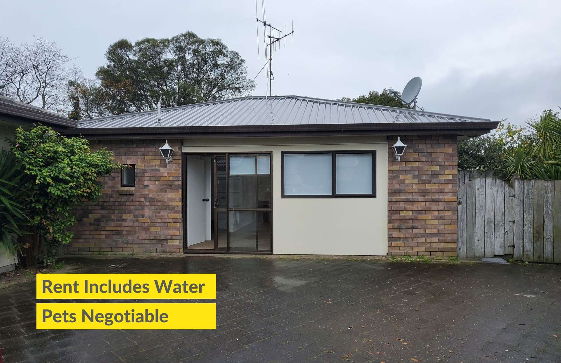 33B Domain Road(unit) Papamoa_0