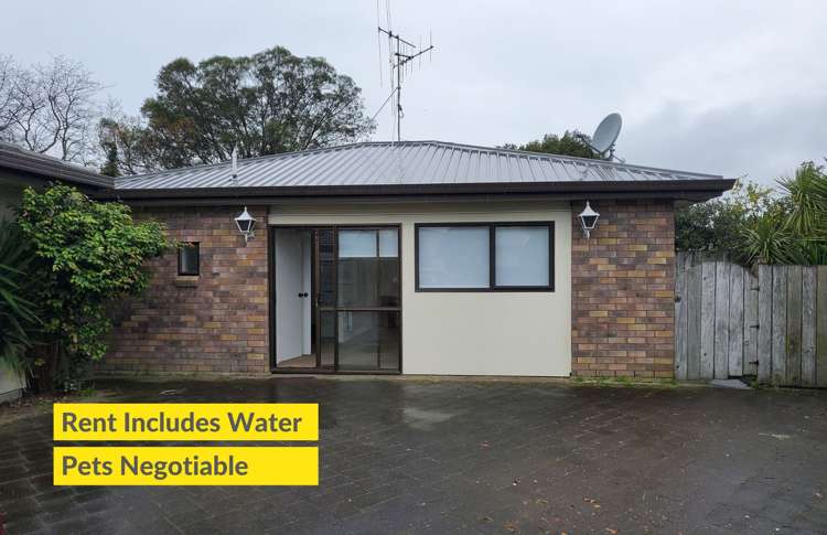 33B Domain Road(unit)_0