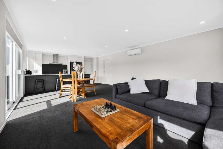 27 Komako Lane Ramarama_10