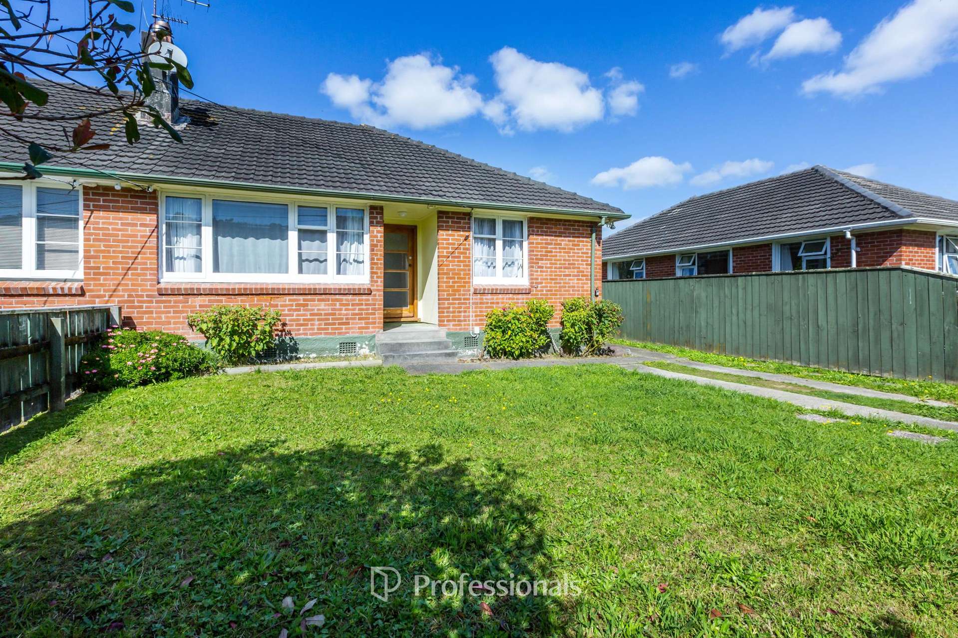 16 Hazel Street Ebdentown_0