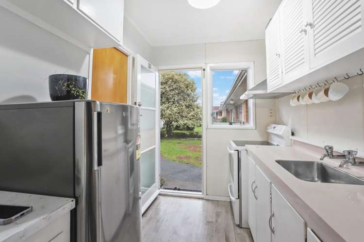 10/79 Glendale Road_4