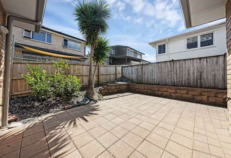 22 Oriana Avenue Lynfield_19
