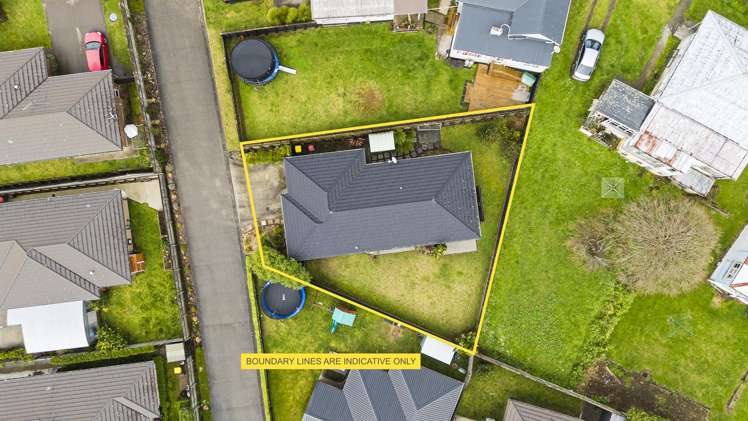 1 Abernethy Way Patumahoe_16