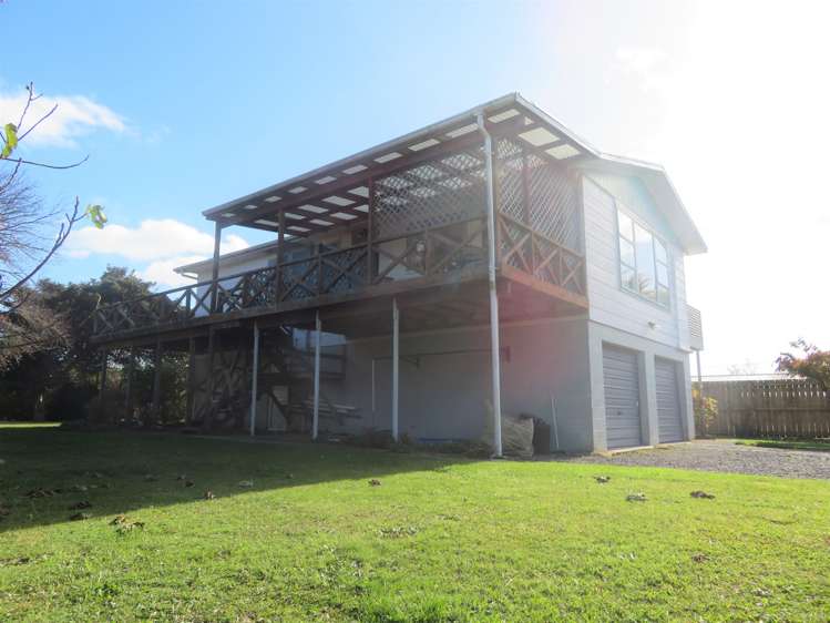 23 Mills Street Waharoa_6