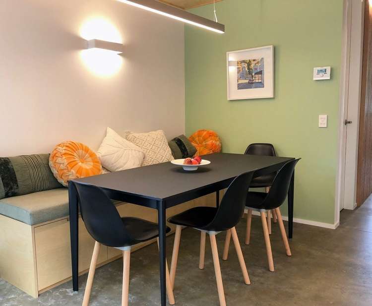 108 Aro Street Aro Valley_8
