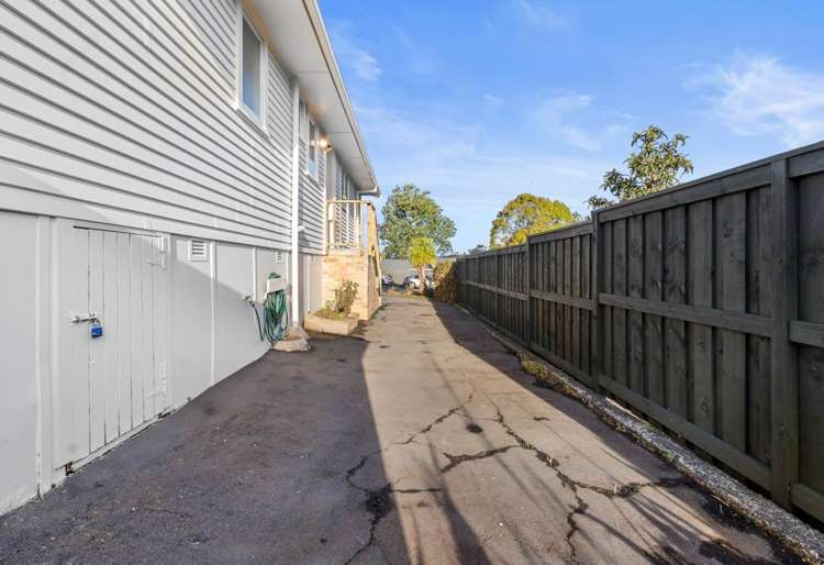 14 Juniper Road Sunnynook_23
