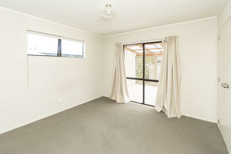 269a Clarkin Road Fairfield_14