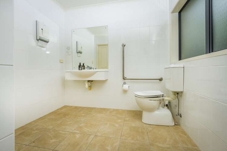 60 Killarney Street Takapuna_15