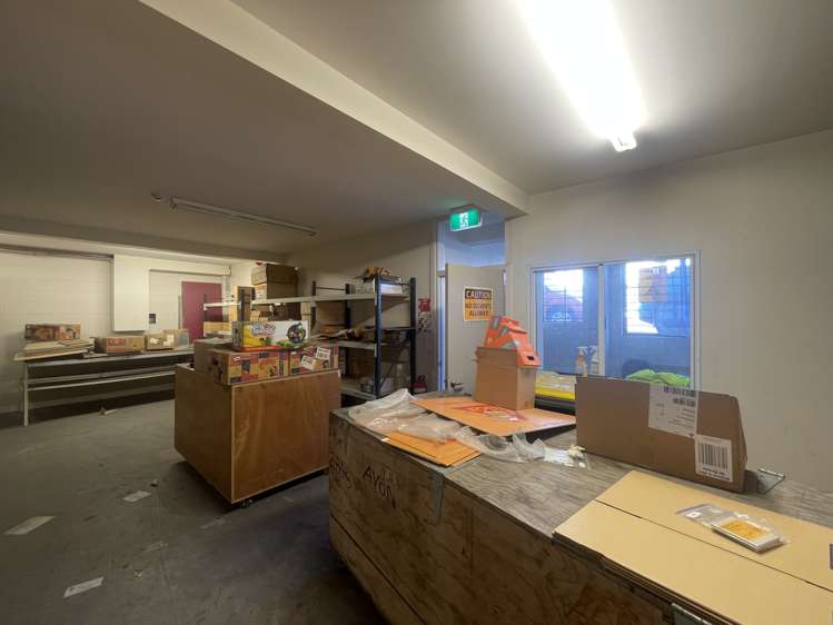 B/77 Patiki Road Avondale_12