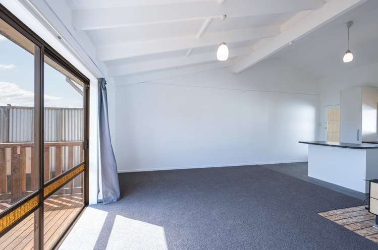 22c High Street Motueka_8