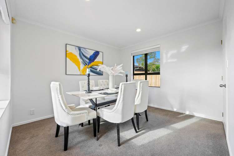 545 Chapel Road East Tamaki_7