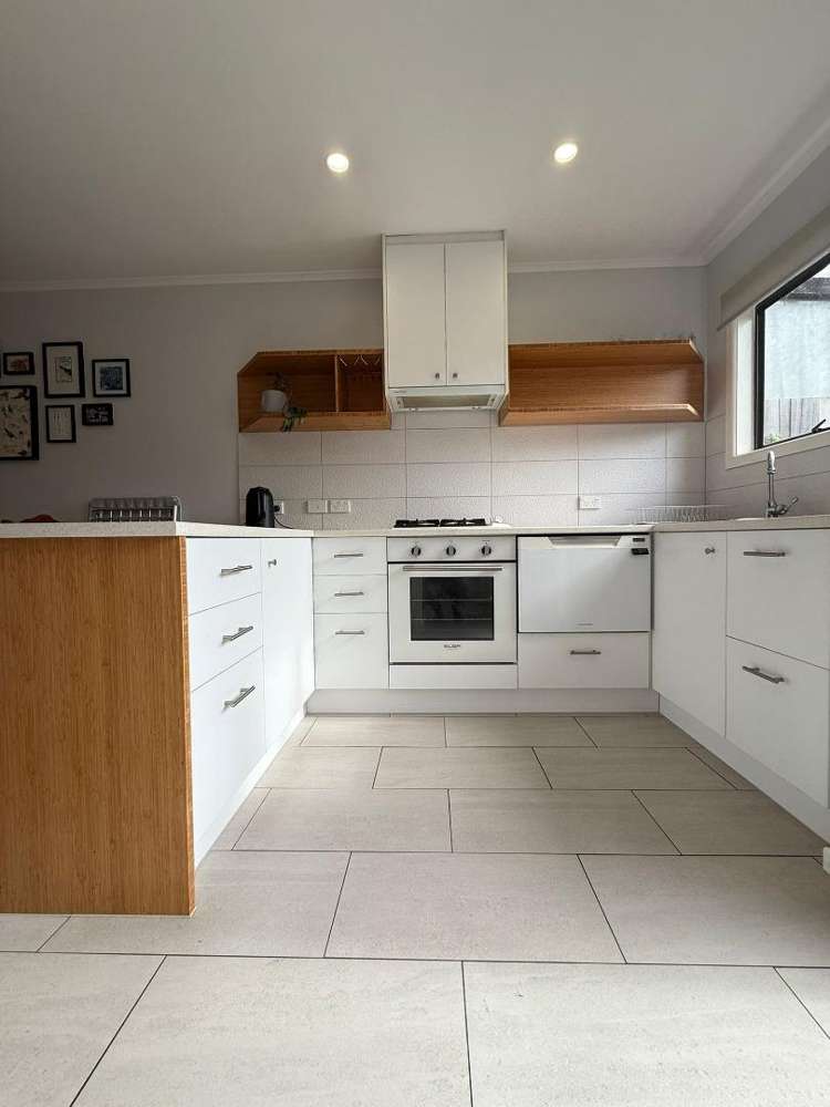 4/61 Birdwood Avenue Papatoetoe_5