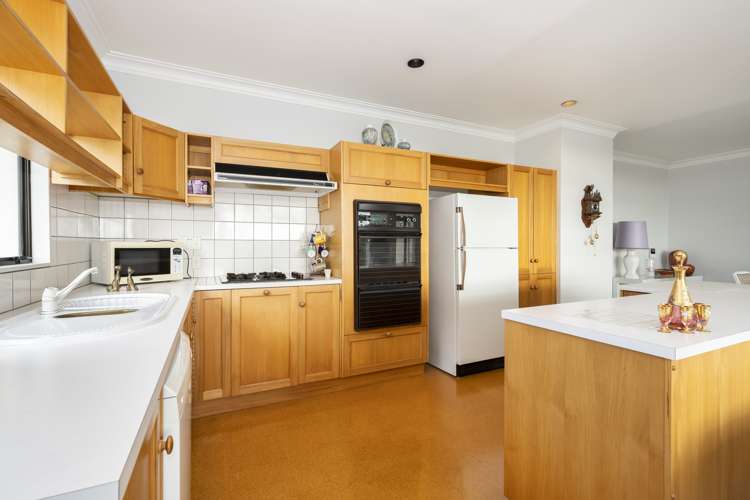 6/164 Remuera Road Remuera_6