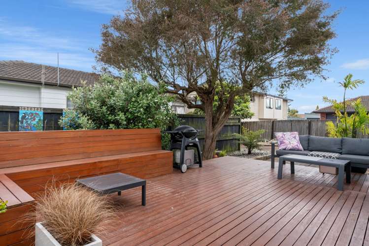 124b Dickson Road Papamoa_9