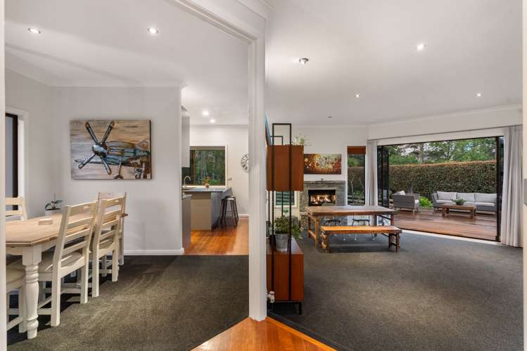 334c Redoubt Road Totara Park_11