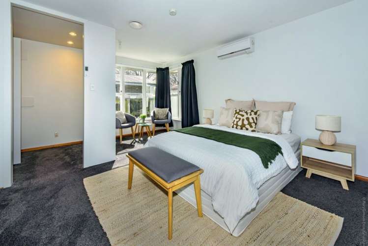 11 Saint Ives Street Harewood_16