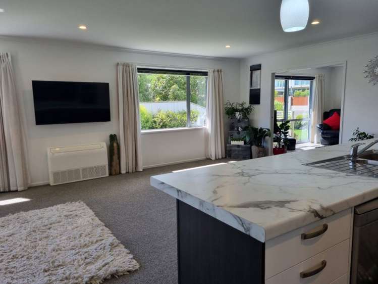 33 Kotuku Road Kaikoura_11