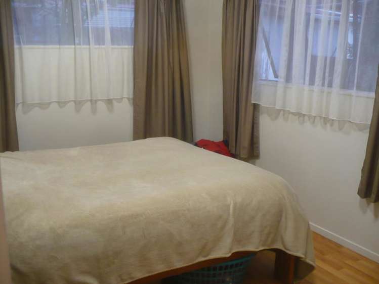 61 Vodanovich Road Te Atatu South_7