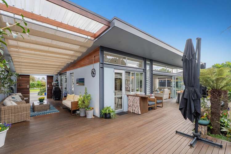 3 Cobham Lane Whitianga_11