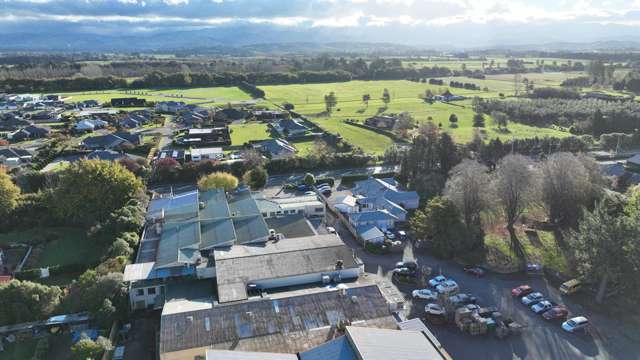 160 State Highway 2 Masterton_2